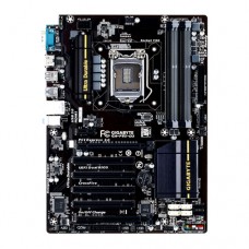 Gigabyte GA-P85-D3